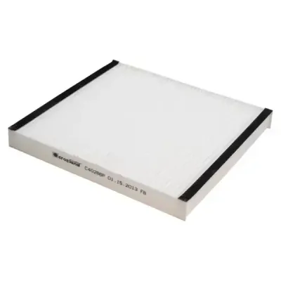 507720158 (Crosland) Cabin Filter | Ca-32040 Nla | Euro Car Parts