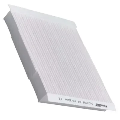 507720208 (Crosland) Cabin Filter | 15D-0278 | Euro Car Parts
