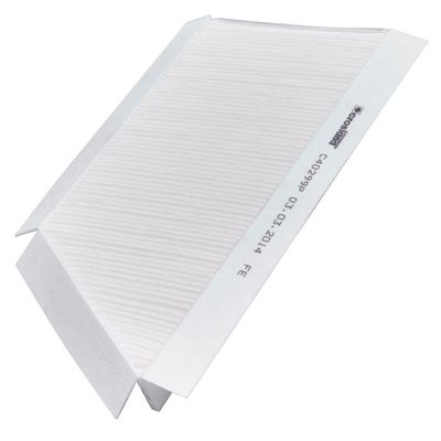 507735048 (Crosland) Cabin Filter | 15D-0176 | Euro Car Parts - Thumbnail 2