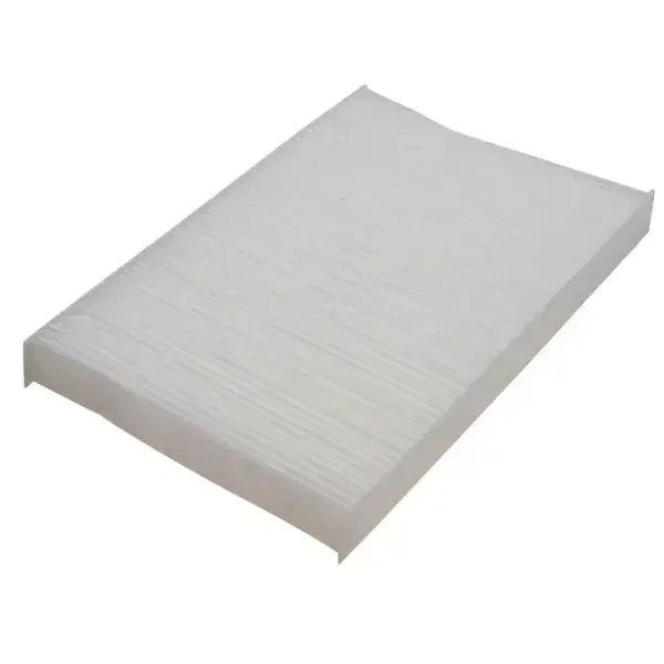 507735058 (Crosland) Cabin Filter | K1093 | Euro Car Parts - Image 1