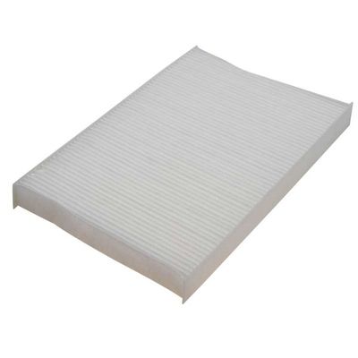 507735058 (Crosland) Cabin Filter | K1093 | Euro Car Parts - Thumbnail 2