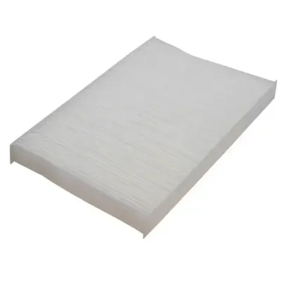 507735058 (Crosland) Cabin Filter | K1093 | Euro Car Parts