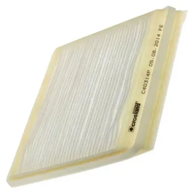 507745038 (Crosland) Cabin Filter | 15D-90525 | Euro Car Parts
