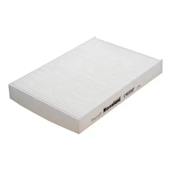 507745068 (Crosland) Cabin Filter | K1052 | Euro Car Parts - Image 1