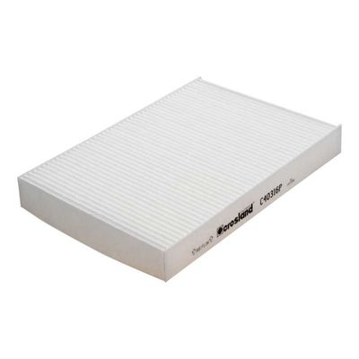 507745068 (Crosland) Cabin Filter | K1052 | Euro Car Parts - Thumbnail 2