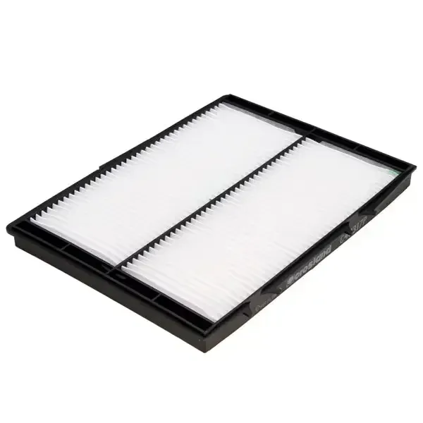 507745078 (Crosland) Cabin Filter | K1030 | Euro Car Parts - Image 1
