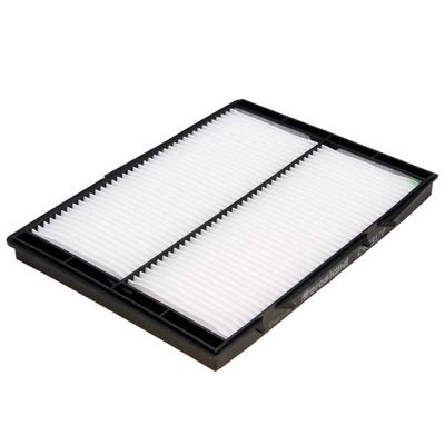 507745078 (Crosland) Cabin Filter | K1030 | Euro Car Parts - Thumbnail 2