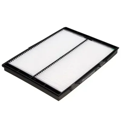 507745078 (Crosland) Cabin Filter | K1030 | Euro Car Parts