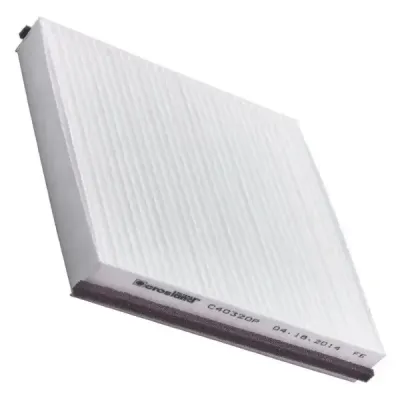 507745128 (Crosland) Cabin Filter | 15D-0203 | Euro Car Parts