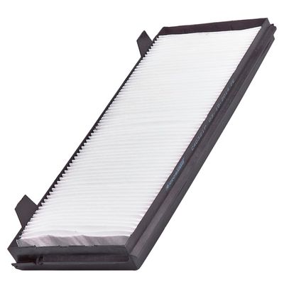 507745138 (Crosland) Cabin Filter | 15D-0284 | Euro Car Parts - Thumbnail 2