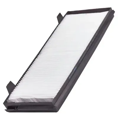 507745138 (Crosland) Cabin Filter | 15D-0284 | Euro Car Parts