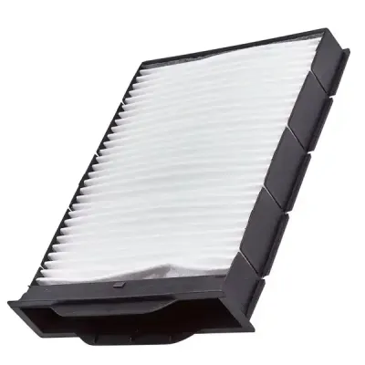 507745148 (Crosland) Cabin Filter | 15D-0271 | Euro Car Parts