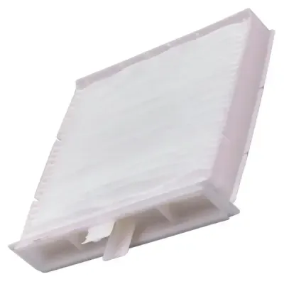 507745238 (Crosland) Cabin Filter | 15D-0285 | Euro Car Parts