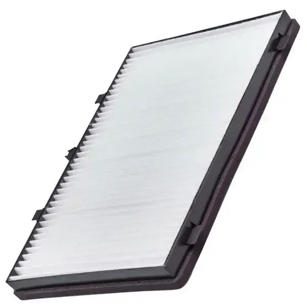 507750048 (Crosland) Cabin Filter | 15D-0222 | Euro Car Parts - Image 1