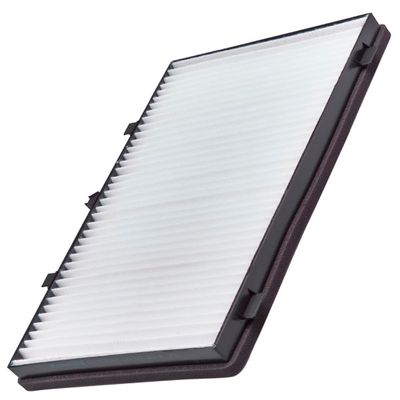 507750048 (Crosland) Cabin Filter | 15D-0222 | Euro Car Parts - Thumbnail 2