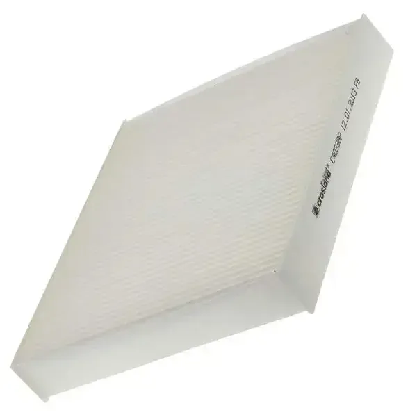 507800018 (Crosland) Cabin Filter | K1181 | Euro Car Parts - Image 1