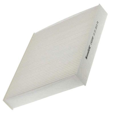 507800018 (Crosland) Cabin Filter | K1181 | Euro Car Parts - Thumbnail 2