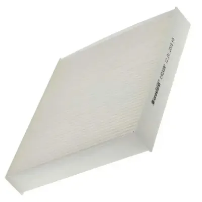 507800018 (Crosland) Cabin Filter | K1181 | Euro Car Parts