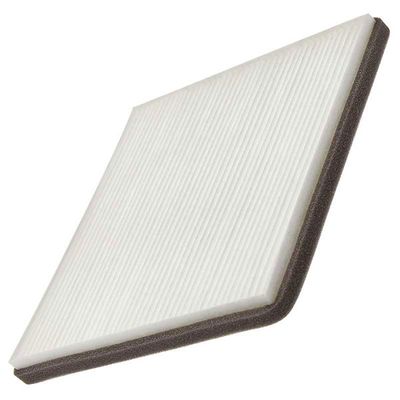507800078 (Crosland) Cabin Filter | Nc-2346N | Euro Car Parts - Thumbnail 2