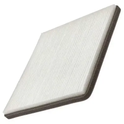507800078 (Crosland) Cabin Filter | Nc-2346N | Euro Car Parts