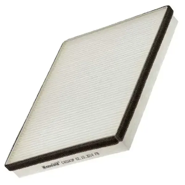 507810028 (Crosland) Cabin Filter | Ca-1401 | Euro Car Parts - Image 1