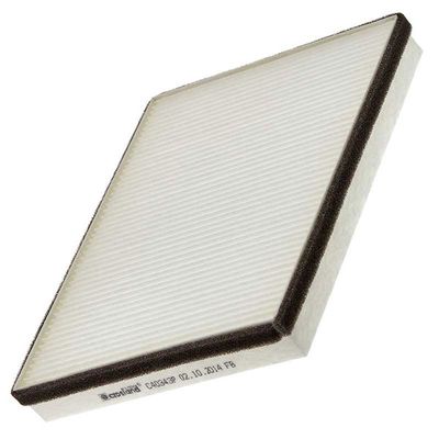 507810028 (Crosland) Cabin Filter | Ca-1401 | Euro Car Parts - Thumbnail 2