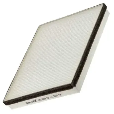507810028 (Crosland) Cabin Filter | Ca-1401 | Euro Car Parts