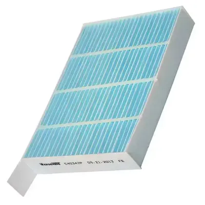 507810088 (Crosland) Cabin Filter | K1290 | Euro Car Parts