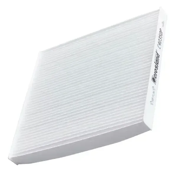 507820038 (Crosland) Cabin Filter | K1123 | Euro Car Parts - Image 1