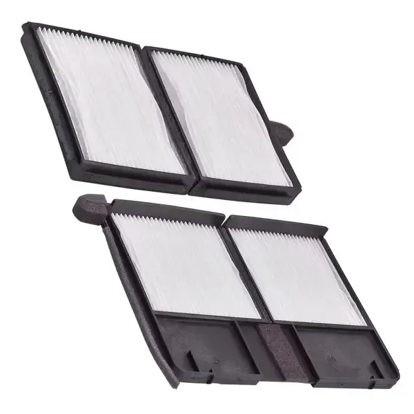 507820048 (Crosland) Cabin Filter | Ca-11070 | Euro Car Parts - Image 1