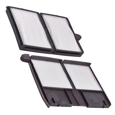 507820048 (Crosland) Cabin Filter | Ca-11070 | Euro Car Parts - Thumbnail 2