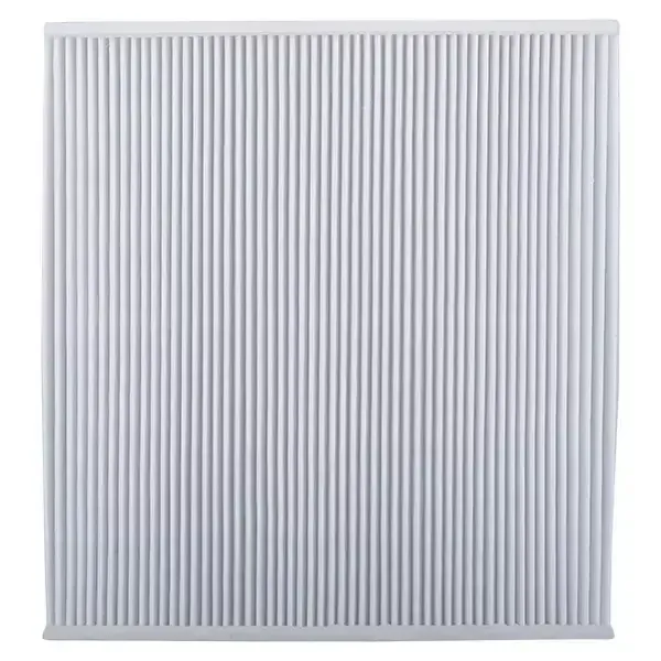 507820068 (Crosland) Cabin Filter | Nc-A0010 | Euro Car Parts - Image 1