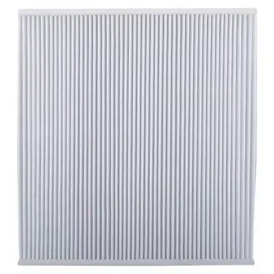 507820068 (Crosland) Cabin Filter | Nc-A0010 | Euro Car Parts