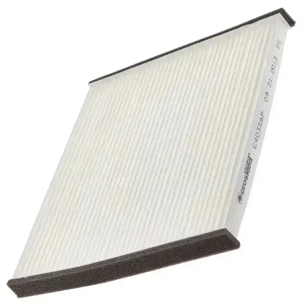 507820098 (Crosland) Cabin Filter | K1323 | Euro Car Parts - Image 1
