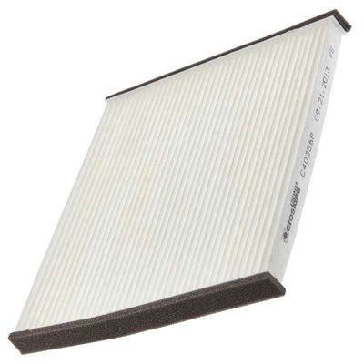 507820098 (Crosland) Cabin Filter | K1323 | Euro Car Parts - Thumbnail 2