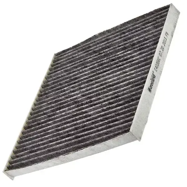 507820148 (Crosland) Cabin Filter | K1083A | Euro Car Parts - Image 1