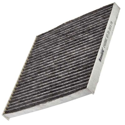 507820148 (Crosland) Cabin Filter | K1083A | Euro Car Parts - Thumbnail 2