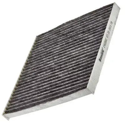 507820148 (Crosland) Cabin Filter | K1083A | Euro Car Parts