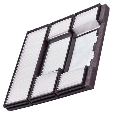 507820198 (Crosland) Cabin Filter | Nc-2512Pl | Euro Car Parts - Thumbnail 2