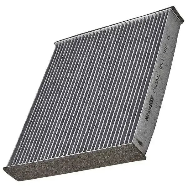 507820218 (Crosland) Cabin Filter | 15D-90134C | Euro Car Parts - Image 1