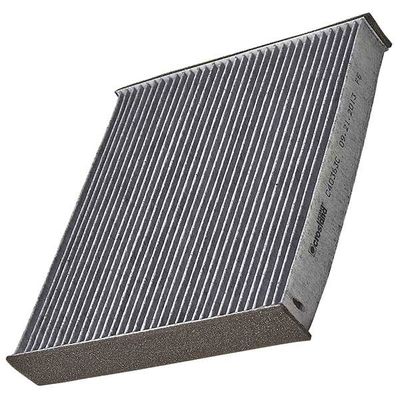 507820218 (Crosland) Cabin Filter | 15D-90134C | Euro Car Parts - Thumbnail 2