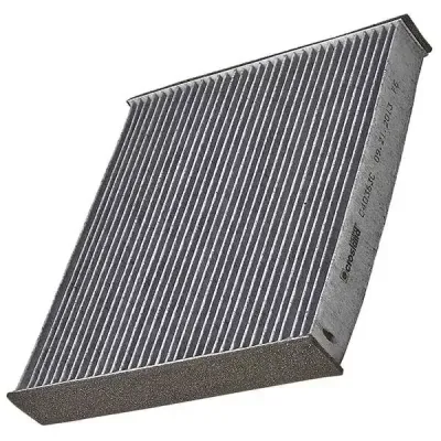 507820218 (Crosland) Cabin Filter | 15D-90134C | Euro Car Parts