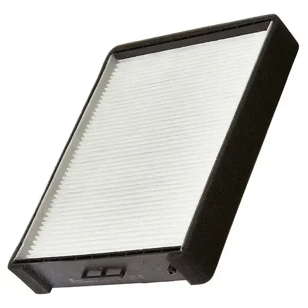 507850028 (Crosland) Cabin Filter | Ca-2802 | Euro Car Parts - Image 1