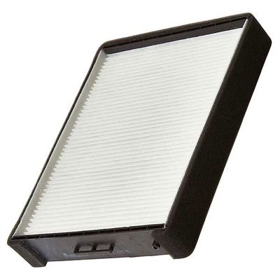 507850028 (Crosland) Cabin Filter | Ca-2802 | Euro Car Parts - Thumbnail 2