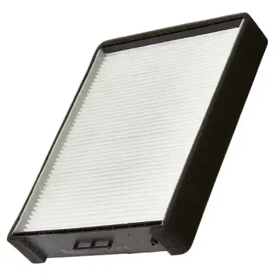 507850028 (Crosland) Cabin Filter | Ca-2802 | Euro Car Parts