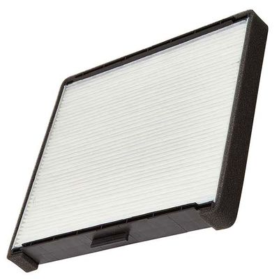 507850048 (Crosland) Cabin Filter | Nc-2422P | Euro Car Parts - Thumbnail 2