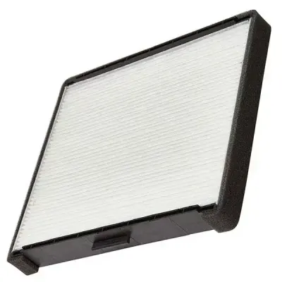 507850048 (Crosland) Cabin Filter | Nc-2422P | Euro Car Parts