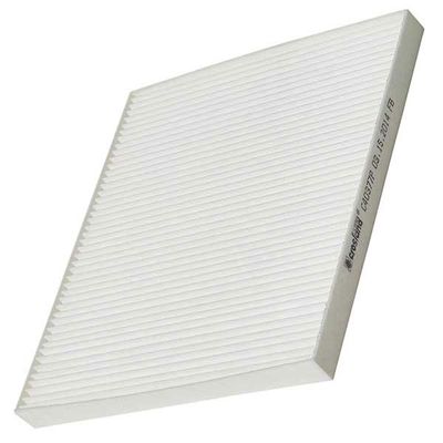 507850108 (Crosland) Cabin Filter | Ca-2807 | Euro Car Parts - Thumbnail 2