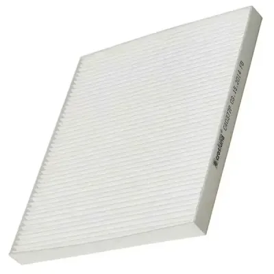 507850108 (Crosland) Cabin Filter | Ca-2807 | Euro Car Parts
