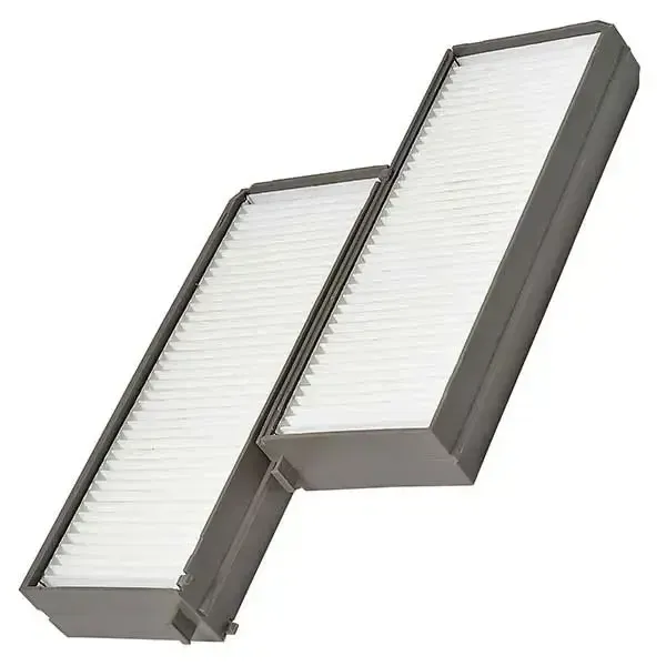 507850138 (Crosland) Cabin Filter | Ca-28170 | Euro Car Parts - Image 1